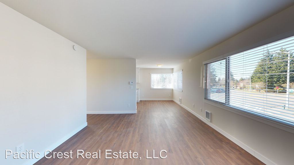 Primary Photo - 2761-2769 NW 80th St