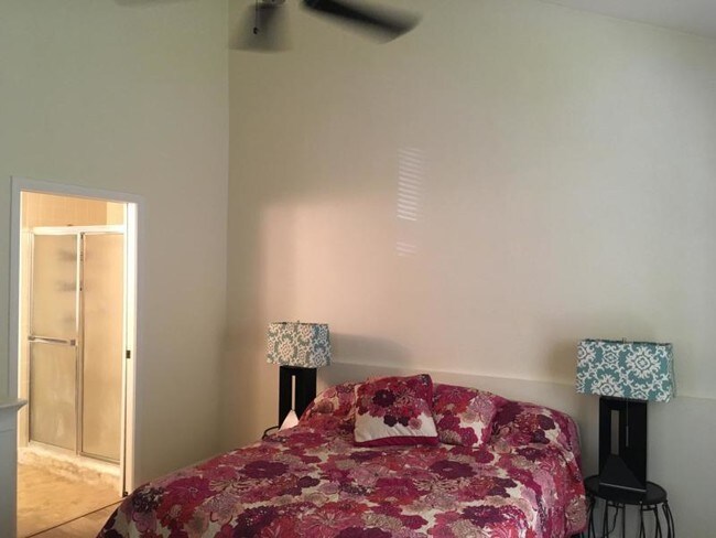 Foto del edificio - 422 N Cypress Drive D Jupiter FL 33469