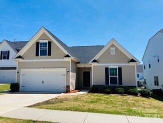 Building Photo - 4534 Dover Ct