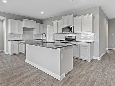 Foto del edificio - 1337 Elmwood Dr