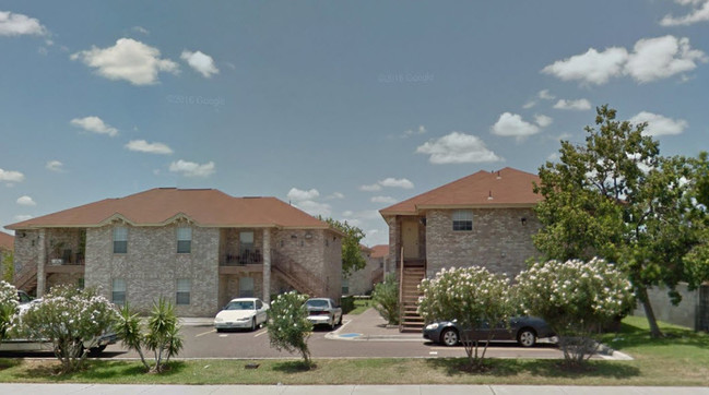 Building Photo - 502 Shiloh Dr