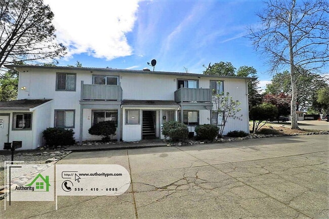 Foto del edificio - 1553 Bramble Pl