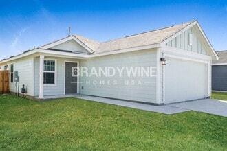 Building Photo - 7014 Winding Shelf