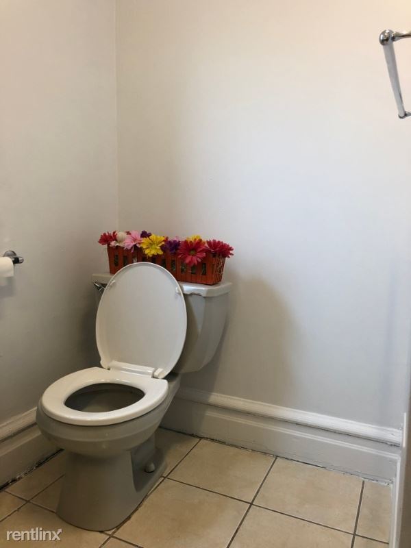 Foto del edificio - 101 W Chew St