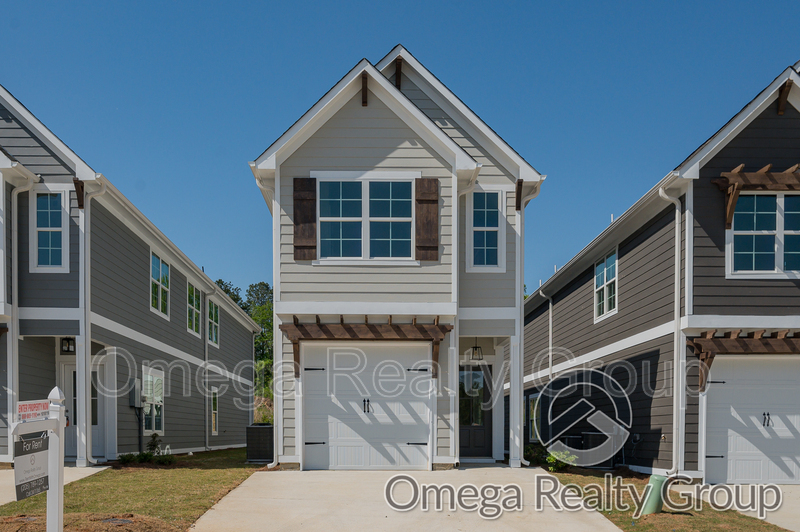 Foto principal - 192 Creek Run Way