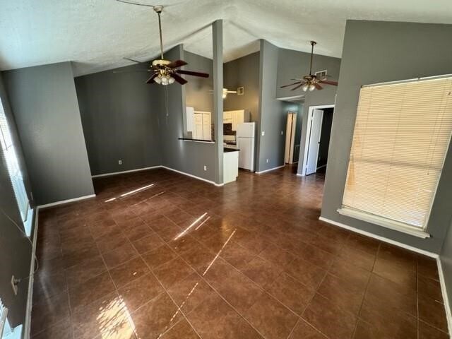Foto del edificio - 3122 Trembling Creek Cir