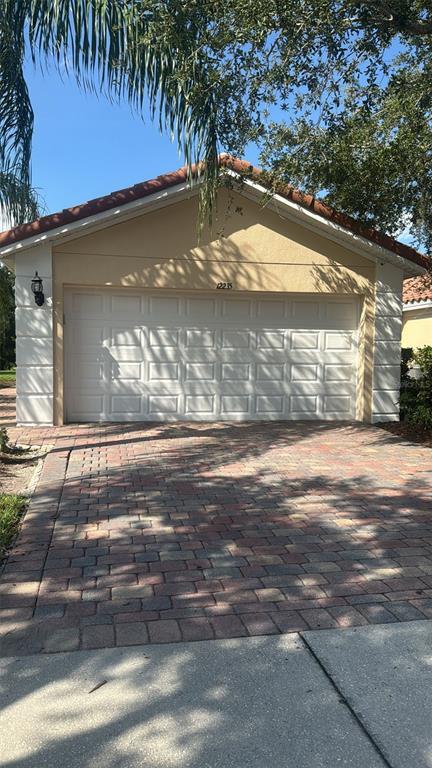 Building Photo - 12235 Pescara Ln