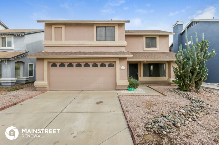 Primary Photo - 4651 N 99th Dr