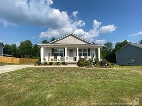 Building Photo - 168 Placid Pond Dr