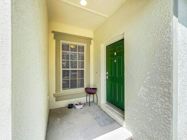 Photo - 4214 Pacifica Dr House