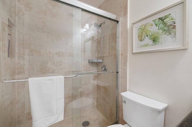 Foto del edificio - 3211 Seaward Dr