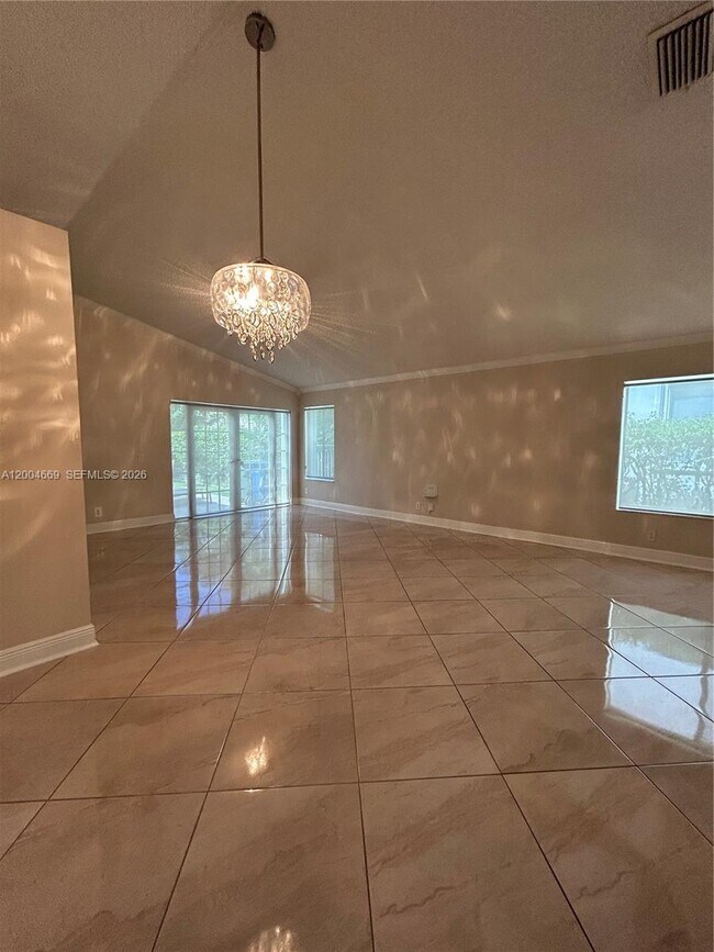 Foto del edificio - 4291 Magnolia Ridge Dr