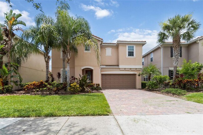 Foto del edificio - 12286 Regal Lily Ln