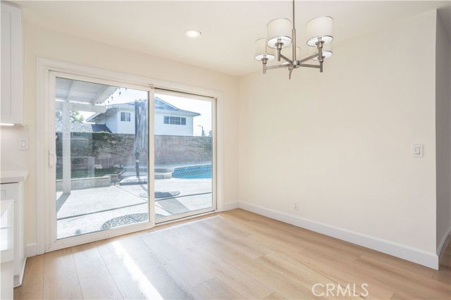 Foto del edificio - 19116 Nashville St