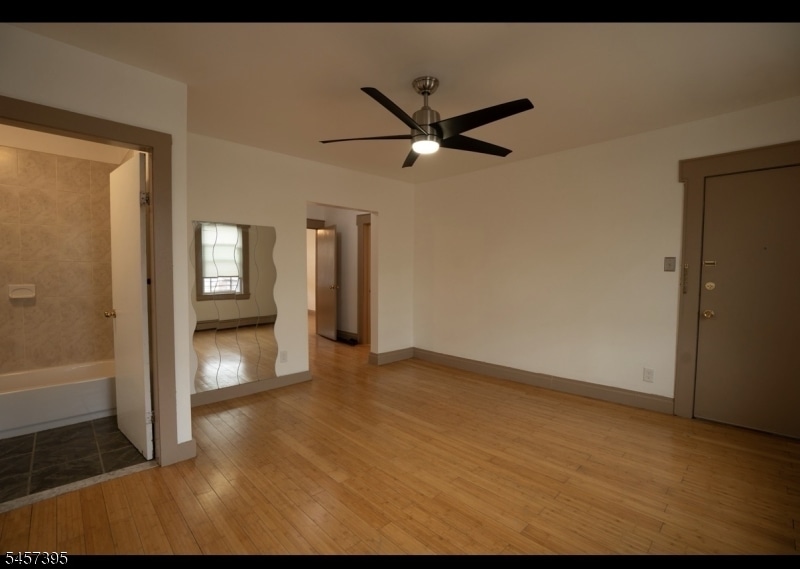 Building Photo - 229 Renner Ave