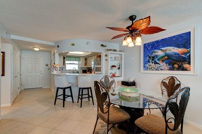 Foto del edificio - 915 Ocean Shore Blvd