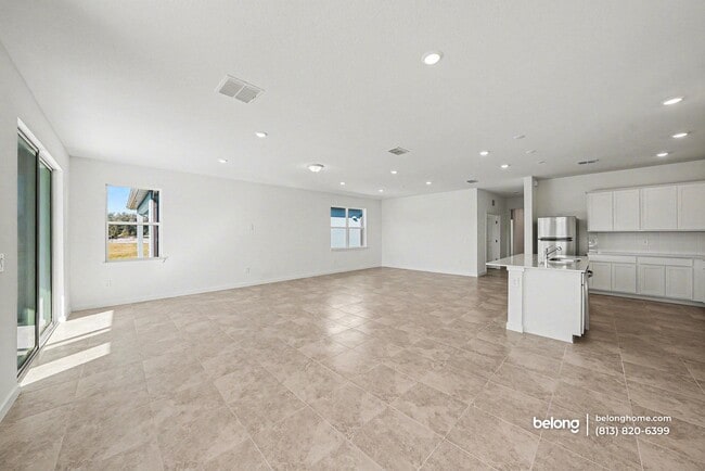 Foto del edificio - 9711 Redwood Hts Rd