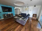 Foto principal - 2645 Garnet Ave