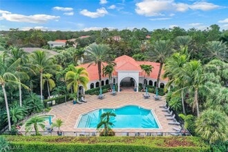 Building Photo - 12863 Carrington Cir