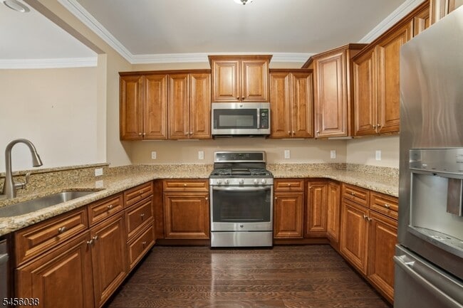 Foto del edificio - 4108 Hoover Ln