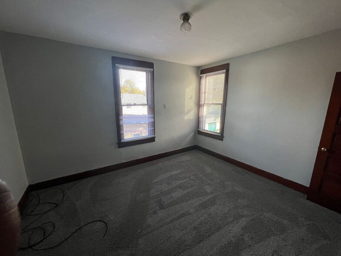 Foto del edificio - 1621 W Jackson St