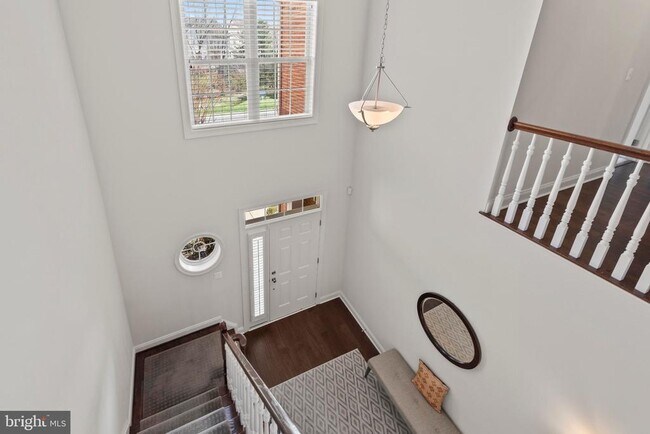 Foto del edificio - 23303 Mount Middleton Square