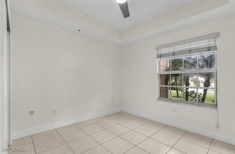 Building Photo - 9065 Colby Dr