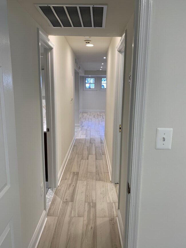 Foto del edificio - 1432 12th St NW