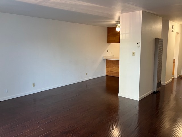 Photo - 4143 Fran Way Apartment