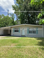 Building Photo - 9036 Castle Blvd