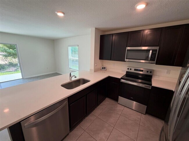 Foto del edificio - 6609 SW 81st Lp
