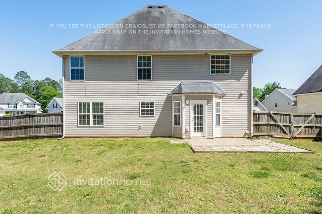 Building Photo - 346 Cobblestone Ct