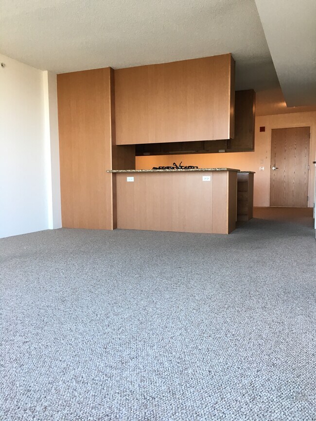 Foto del edificio - 9715 Woods Dr