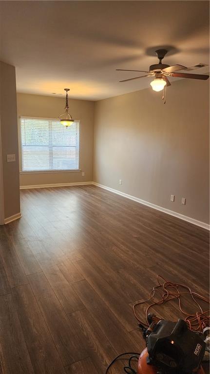 Building Photo - 487 Tufton Tr