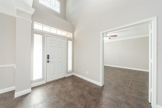 Foto del edificio - 22414 Water Edge Ln