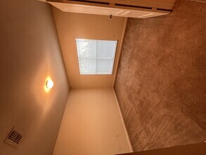 Interior Photo - Wesley Kensington Apartments at Stonecrest