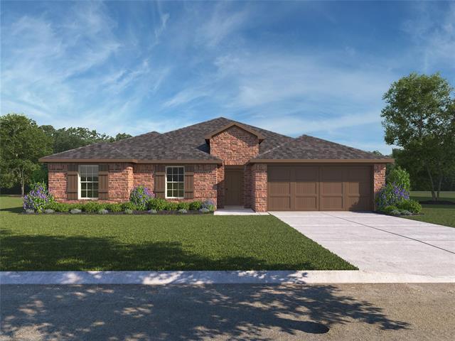 Foto principal - 417 Alice Harney Rd