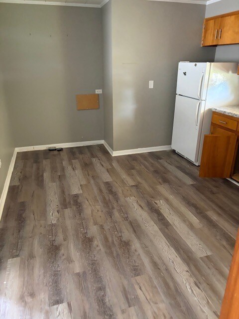 Building Photo - 102 Tech Dr