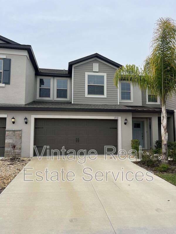 Photo - 1712 Roseville St Townhome