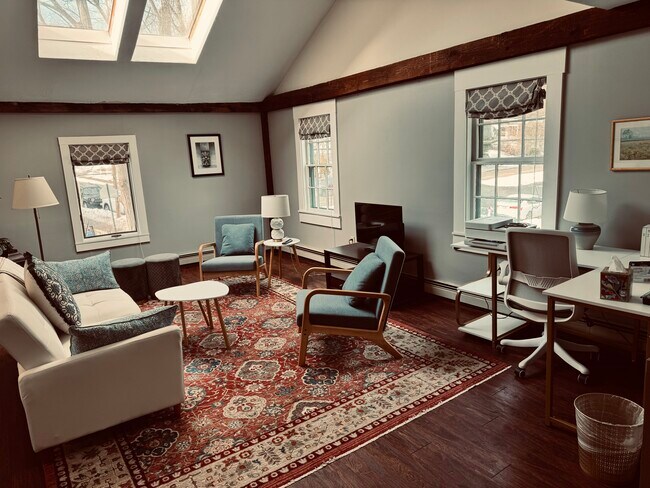 Foto del edificio - 67 Warren St