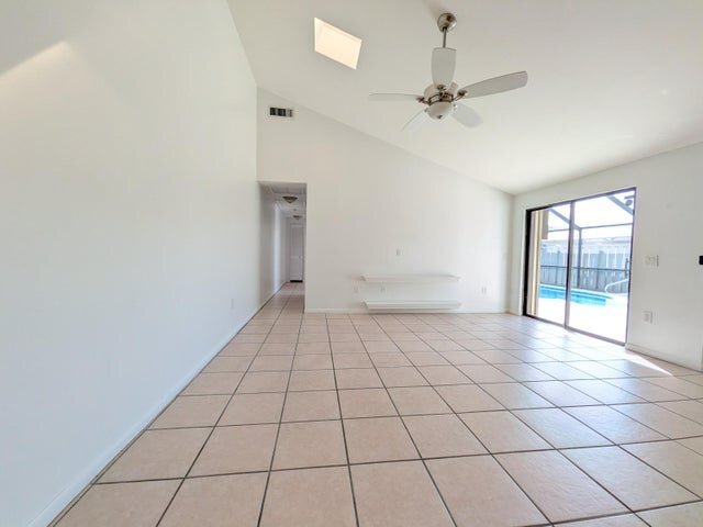 Foto del edificio - 9975 Boca Gardens Trail