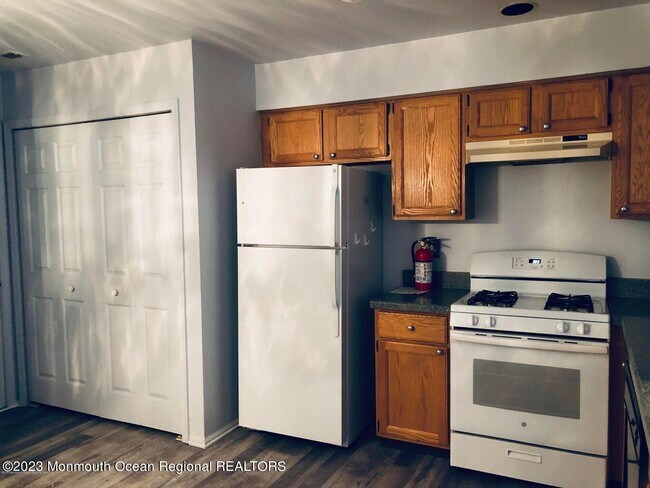 Foto del edificio - 9 Hancock Ln