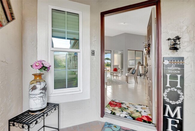 Building Photo - 8224 Cassia Dr