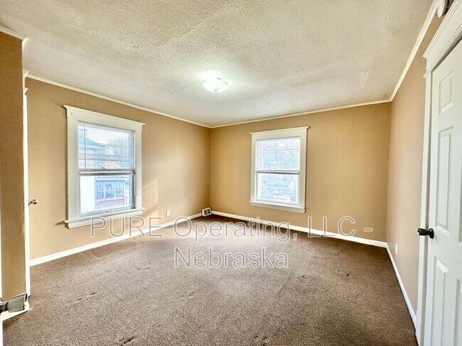 Foto del edificio - 1504 N 35th St