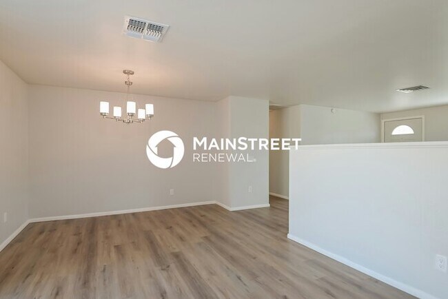 Foto del edificio - 3 Bedroom Pet-Friendly Home in Tucson, AZ ...
