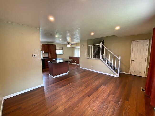 Foto del edificio - 9544 W 75th Way