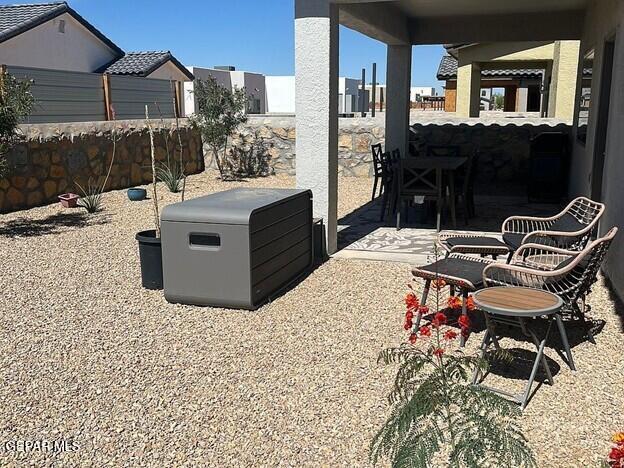 Foto del edificio - 13836 Paseo Sereno Dr