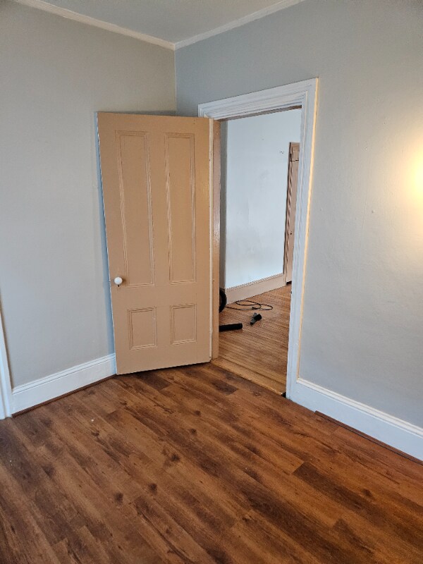 Foto del edificio - 7 Brimmer St