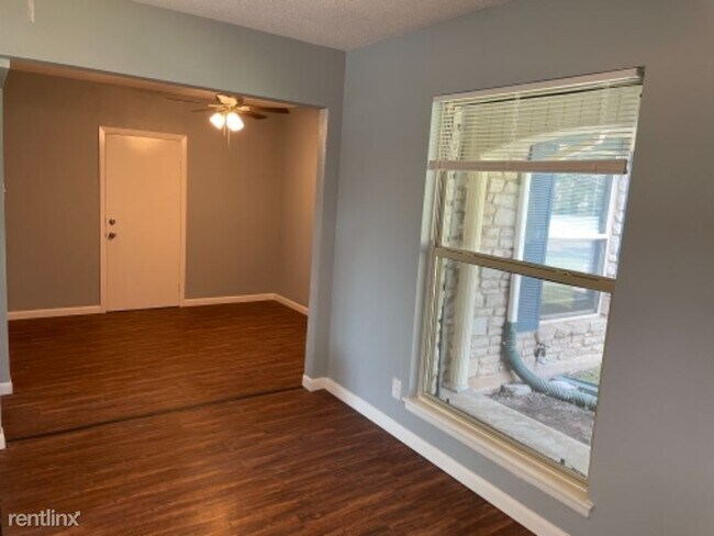 Building Photo - 3 br, 2 bath House - 3719 Diadem Ln