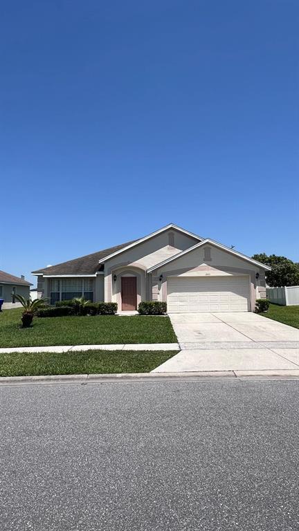 Building Photo - 2885 Oconnell Dr